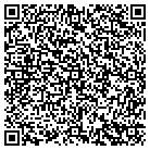 QR code with Hensel Phelps Construction Co contacts