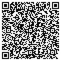 QR code with Bluegrass Java contacts
