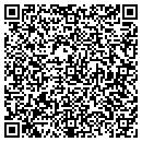 QR code with Bummys Coffee Shop contacts