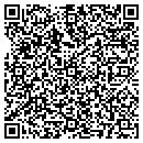 QR code with Above All Medical Staffing contacts
