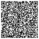 QR code with Big Falls Hydro contacts
