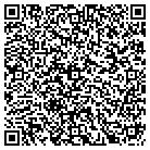 QR code with Cedar Grove Coffee House contacts