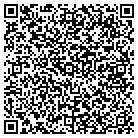 QR code with Broad Street Resources Inc contacts