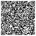 QR code with Advanced Living Technologies Inc contacts