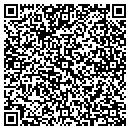 QR code with Aaron's Investments contacts