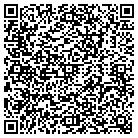QR code with Aarons Investments Inc contacts