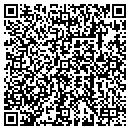 QR code with Amour DE Cafe contacts