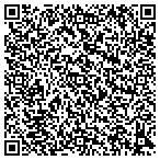 QR code with Automated Coffee Systems Of North America LLC contacts