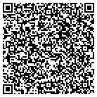 QR code with Basin Electric Power CO-OP contacts