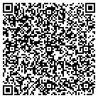 QR code with Ballaire Bistro & Bookstore contacts