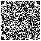 QR code with Big Horn Rural Electric CO contacts