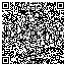 QR code with Bayou Coffee House contacts
