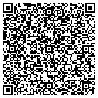 QR code with Black Hills Boot Tarp & Zipper contacts