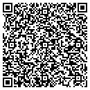 QR code with Bellinaloo Coffee LLC contacts