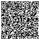 QR code with Black Hills Corp contacts
