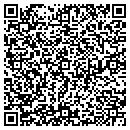 QR code with Blue Bottle Cafe & Coffee Shop contacts