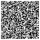 QR code with Carbon Power & Light Inc contacts