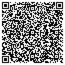QR code with Cafe Du Monde contacts