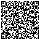 QR code with Dixon Ladd LLC contacts