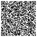 QR code with Asana Nursing Solution contacts