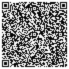 QR code with Dry Creek Waste Water Trtmnt contacts