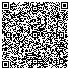 QR code with Cafe Du Monde Coffee Stand contacts