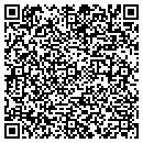 QR code with Frank Remc Inc contacts