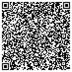 QR code with Cafe Marigny/A Coffee House Limited contacts