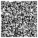 QR code with Cafe Trang contacts