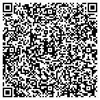 QR code with Cafe Trinh Quyen & restaurant contacts