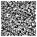 QR code with High West Energy contacts