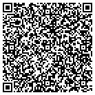 QR code with Missouri Basin Power Project contacts