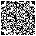 QR code with Beehive Homes Of Orem contacts