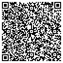 QR code with Baker's Way contacts