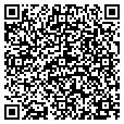 QR code with Pacificorp contacts