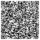 QR code with Marlin Home Improvement contacts