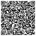 QR code with 596 Sheldon Road Operations LLC contacts