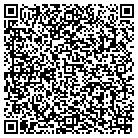 QR code with Alabama Power Company contacts