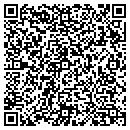 QR code with Bel Aire Center contacts