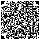 QR code with Bel-Aire Nursing Care Center contacts