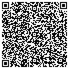 QR code with Berlin Health & Rehab Center contacts