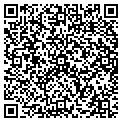 QR code with Vector Corrosion contacts