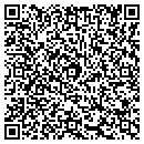 QR code with Cam Nursing Research contacts