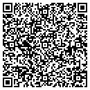 QR code with Derby Green contacts