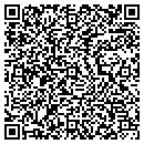 QR code with Colonial Bank contacts