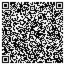 QR code with With Style Decor contacts