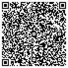 QR code with Gingras Community Care Home contacts