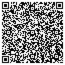 QR code with Abdeljaber Inc contacts