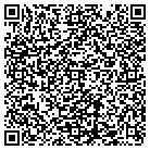 QR code with Geoff Nelson Construction contacts