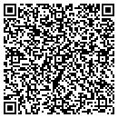 QR code with Beans in the Belfry contacts